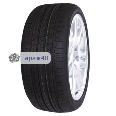Altenzo Sports Navigator 315/35 R20 106Y